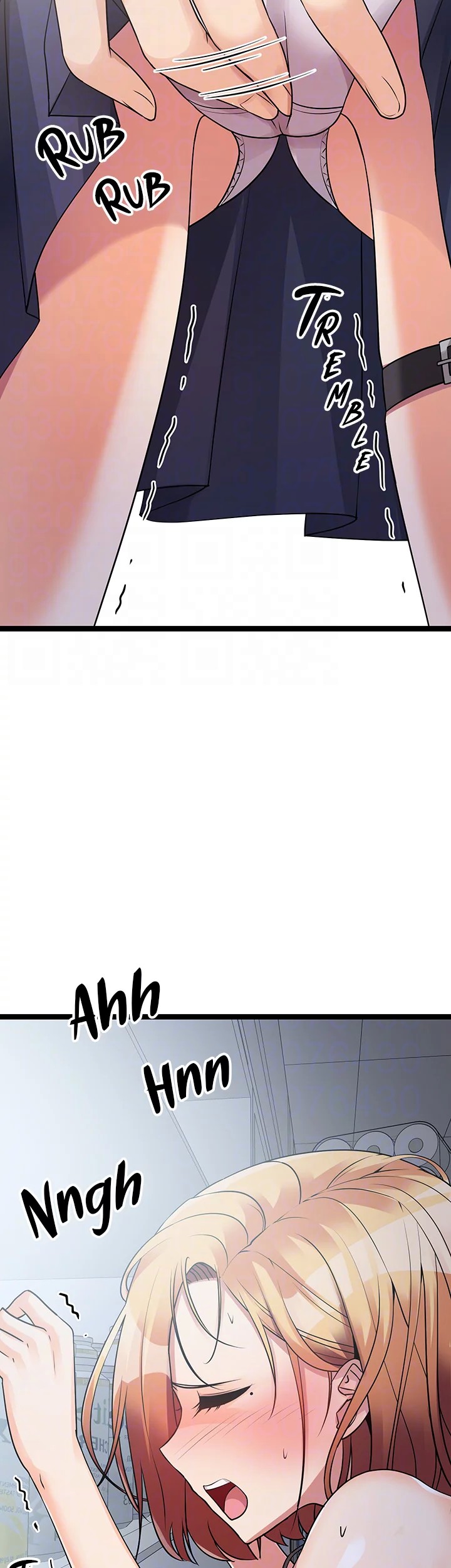 Cucumber Market Chapter 16 image 39