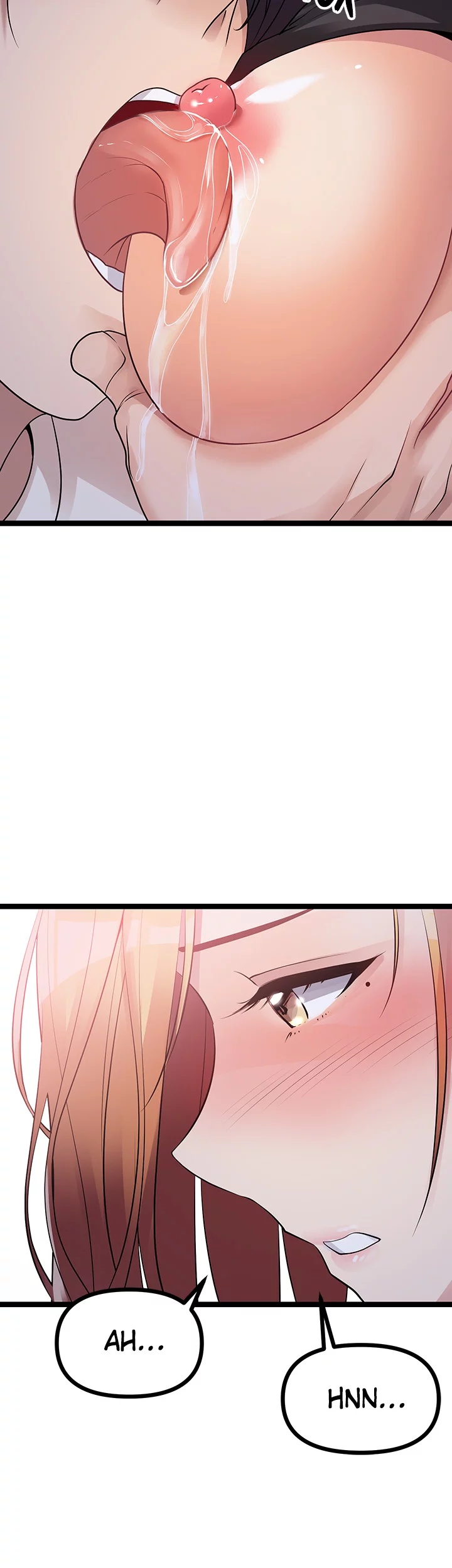 Cucumber Market Chapter 16 image 48