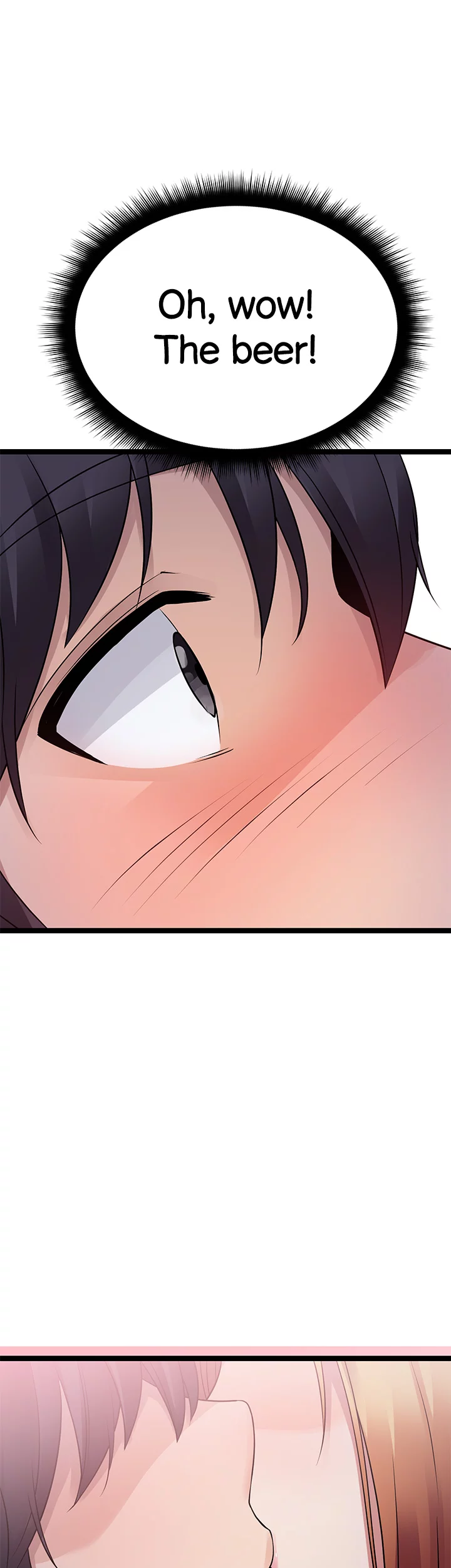 Cucumber Market Chapter 16 image 51
