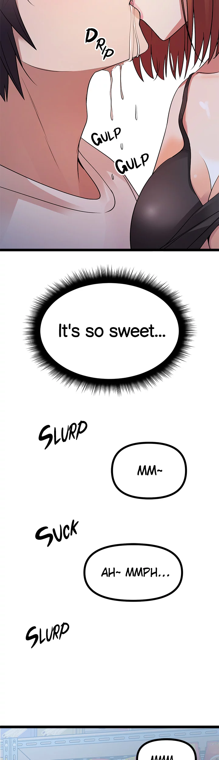 Cucumber Market Chapter 16 image 52