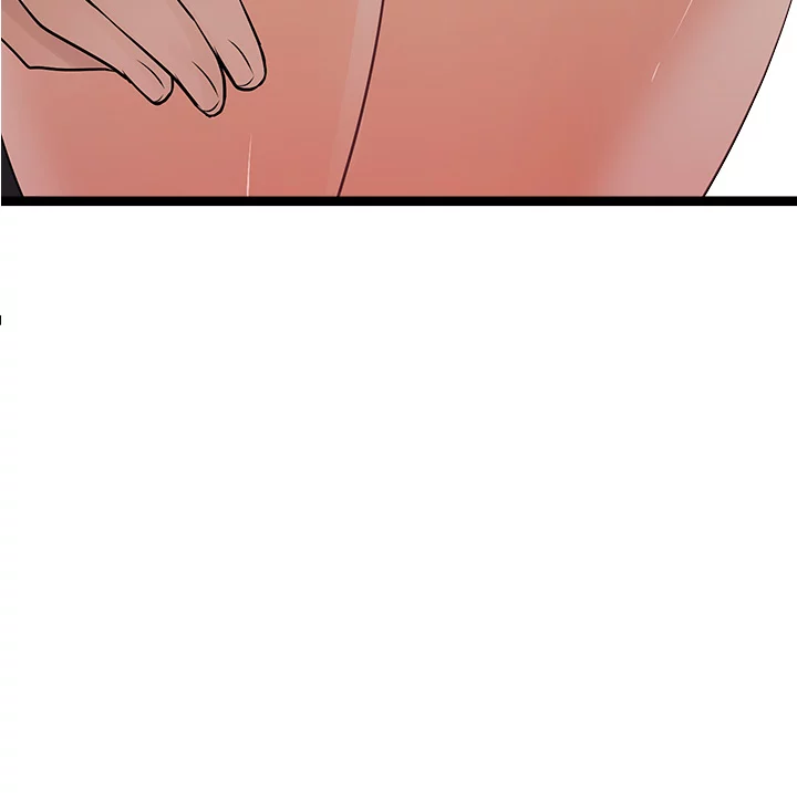 Cucumber Market Chapter 16 image 55