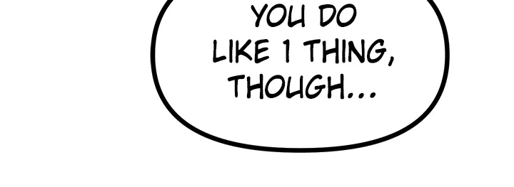 Cucumber Market Chapter 16 image 69