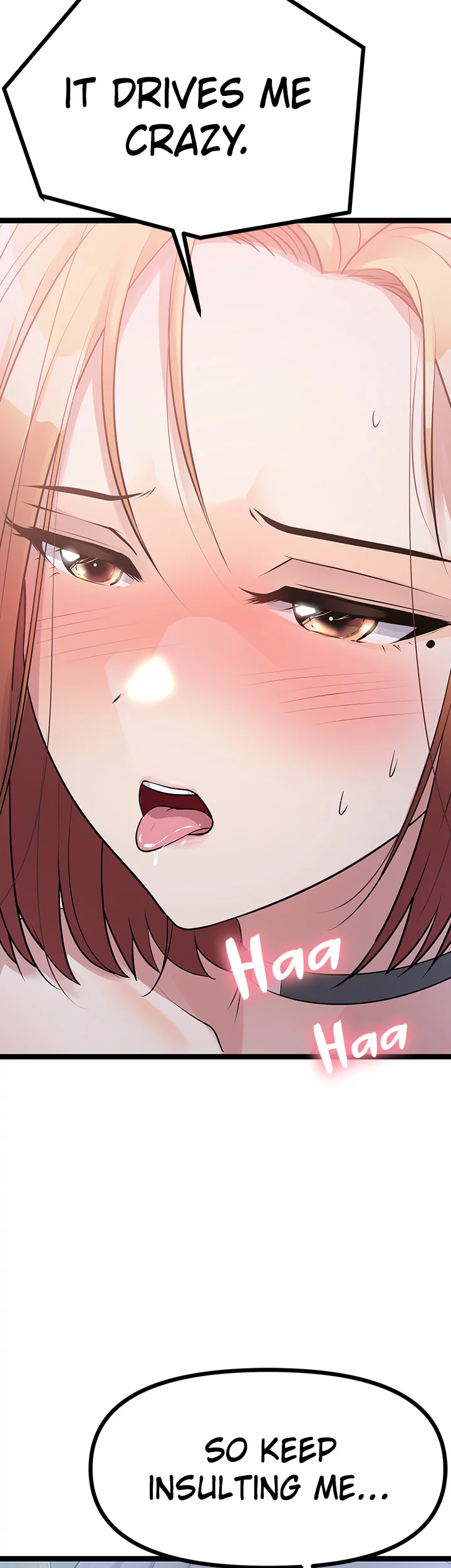 Cucumber Market Chapter 16 image 71