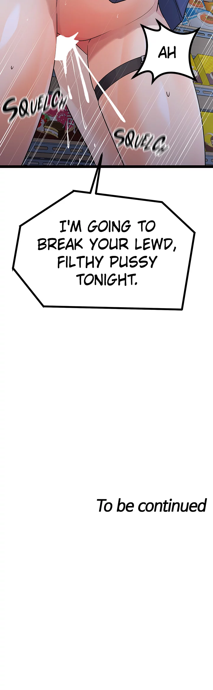 Cucumber Market Chapter 16 image 77