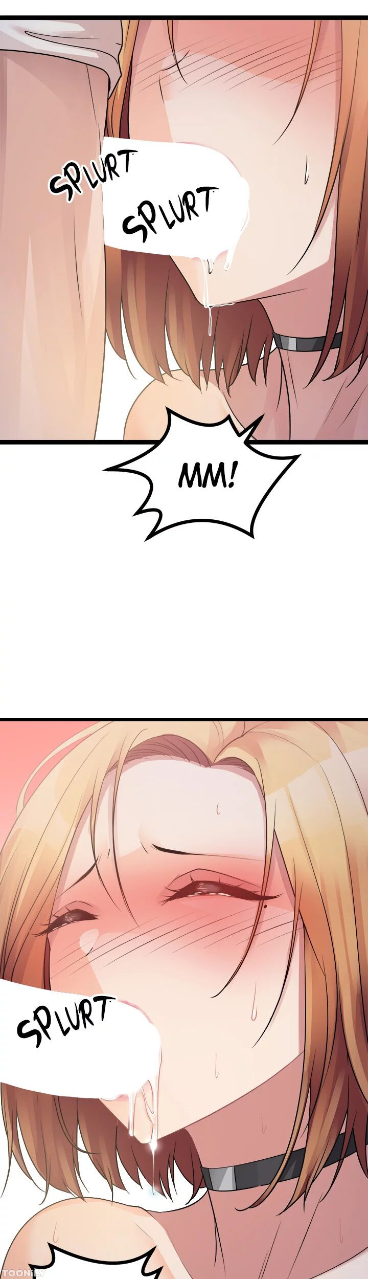 Cucumber Market Chapter 17 image 59