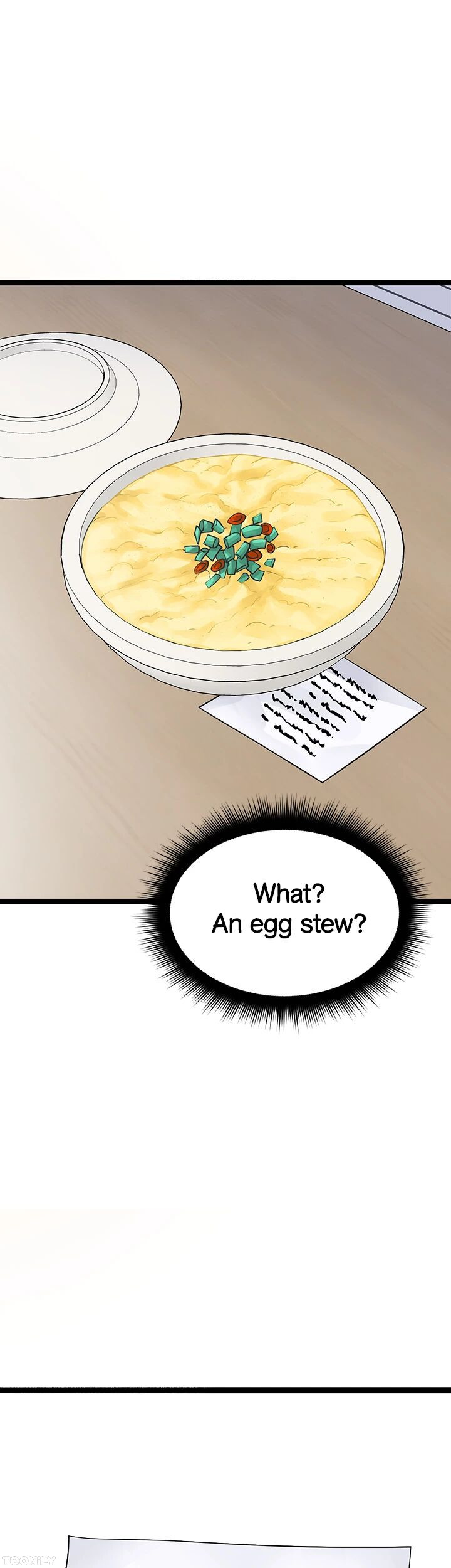 Cucumber Market Chapter 18 image 10