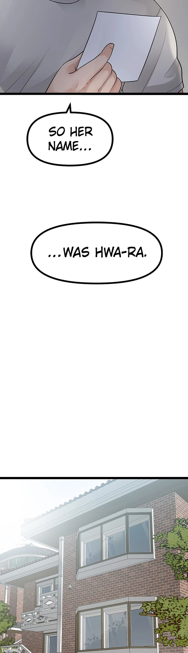 Cucumber Market Chapter 18 image 12
