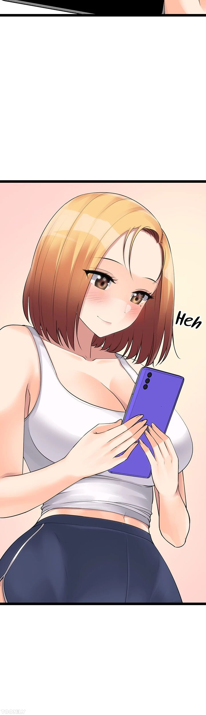 Cucumber Market Chapter 18 image 21