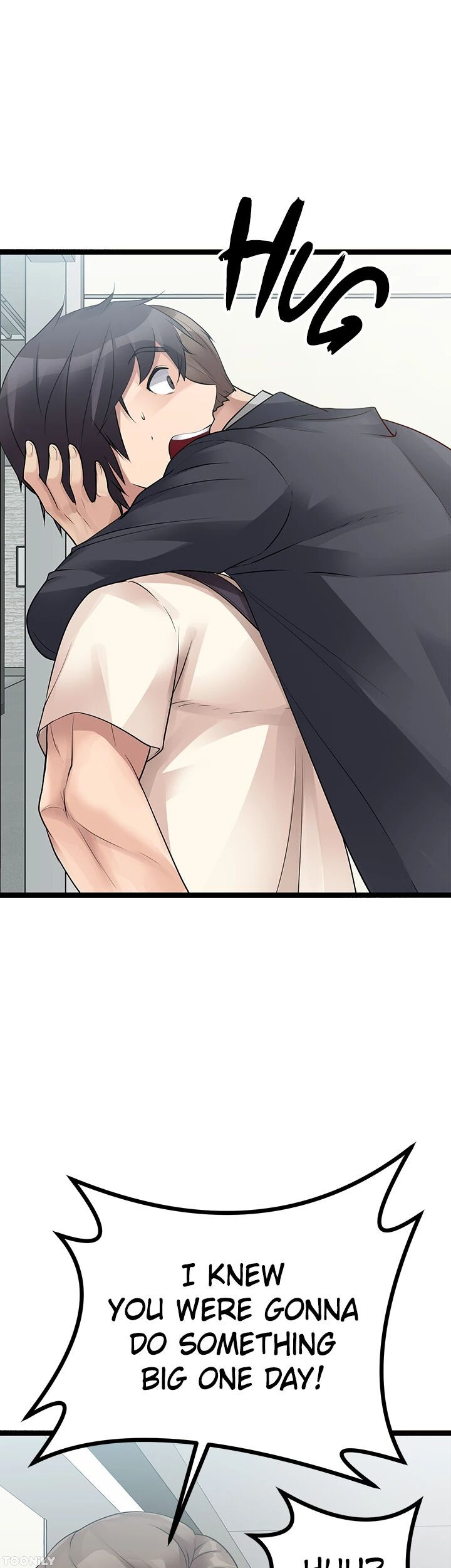 Cucumber Market Chapter 18 image 27
