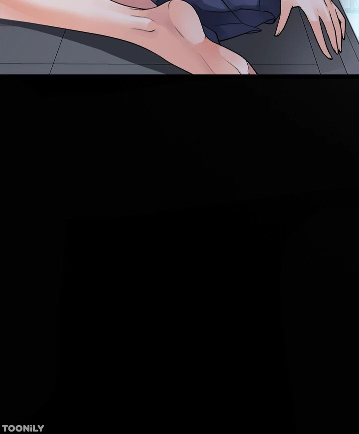 Cucumber Market Chapter 18 image 4