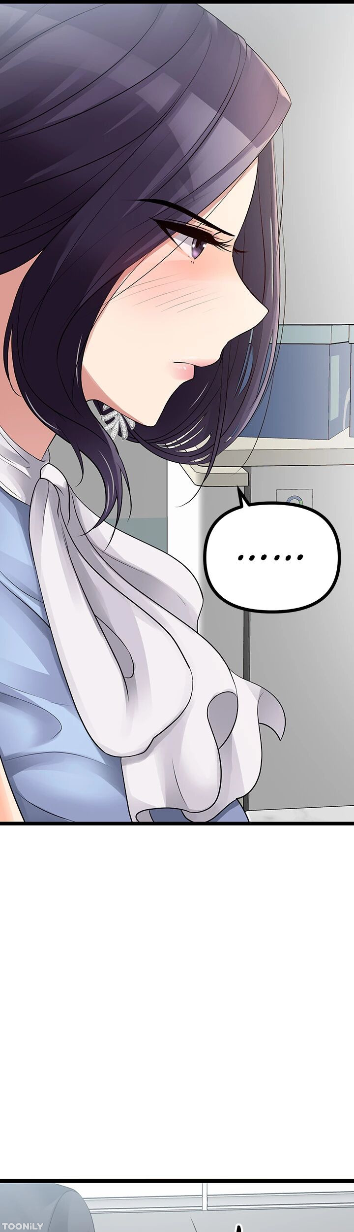 Cucumber Market Chapter 18 image 52