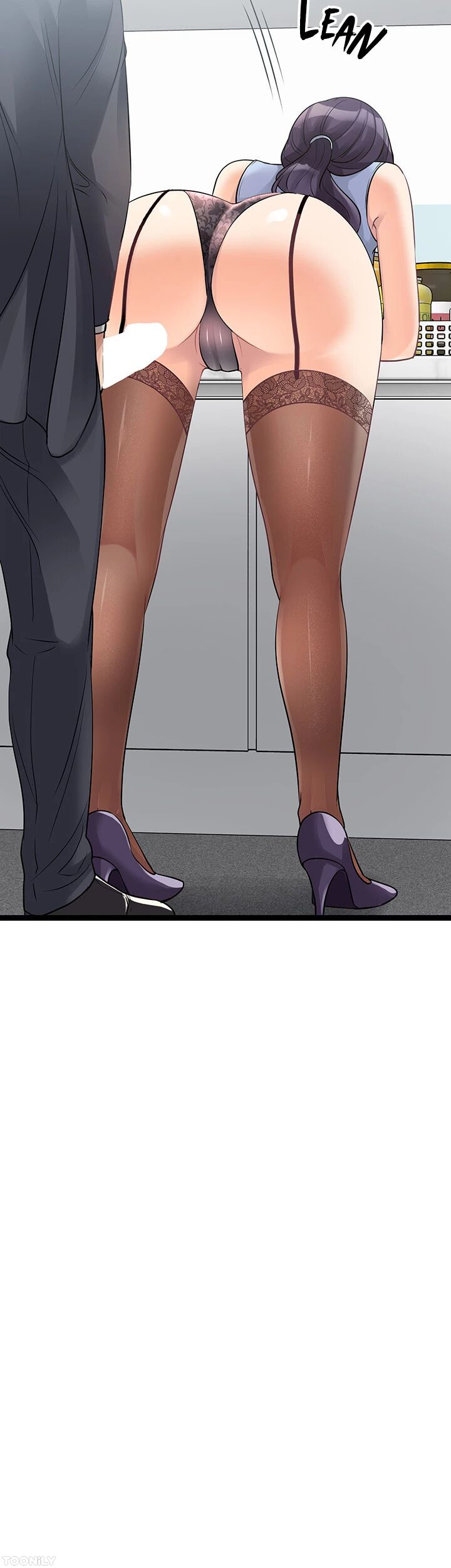 Cucumber Market Chapter 18 image 53