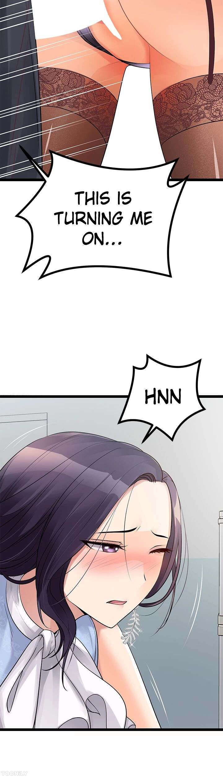 Cucumber Market Chapter 18 image 56