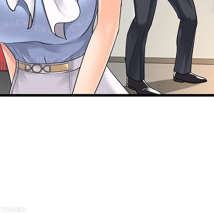 Cucumber Market Chapter 19 image 29