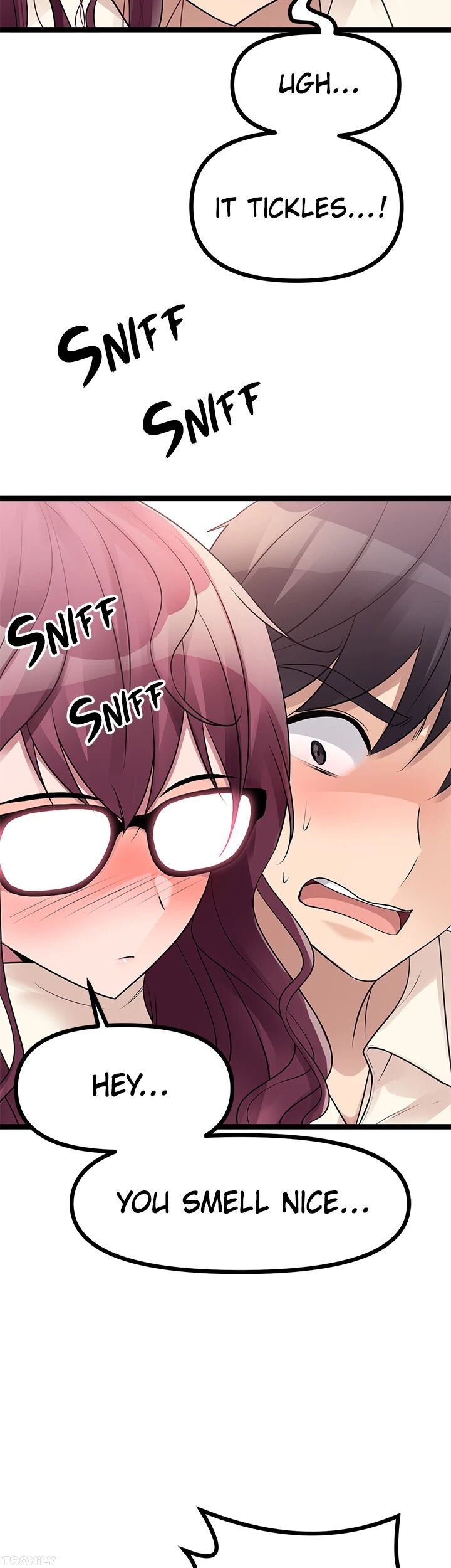 Cucumber Market Chapter 19 image 36