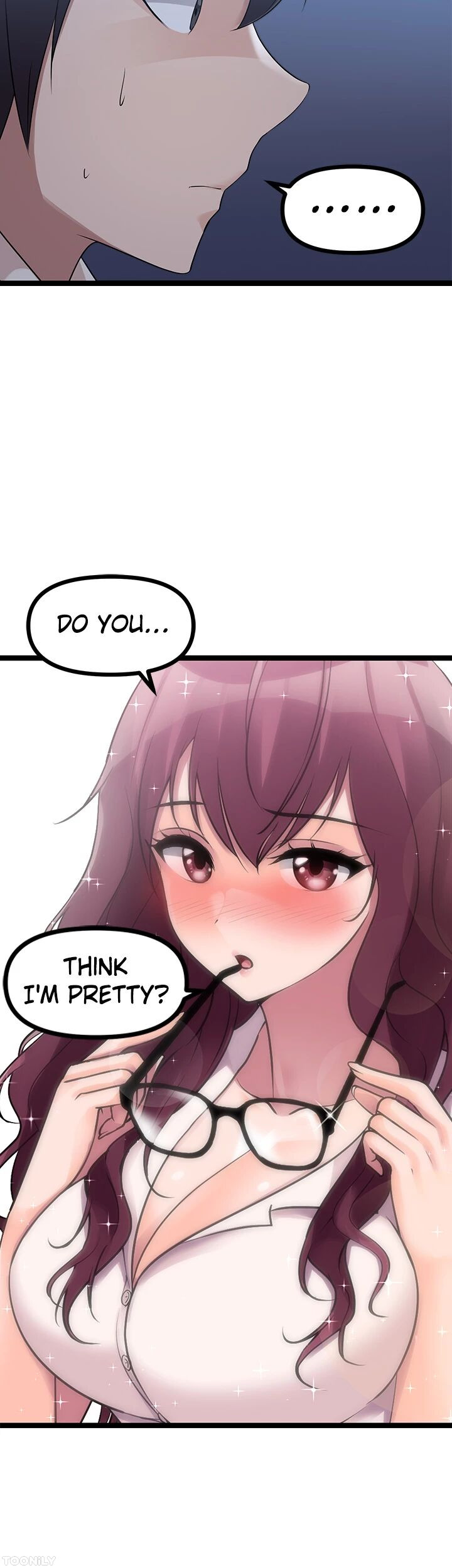 Cucumber Market Chapter 19 image 47