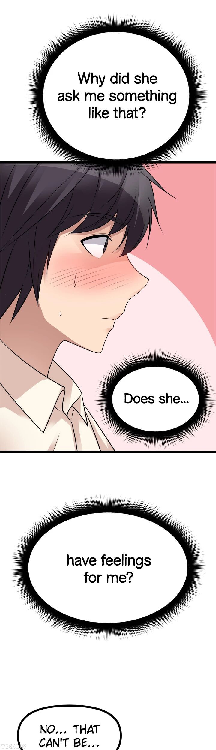 Cucumber Market Chapter 19 image 49
