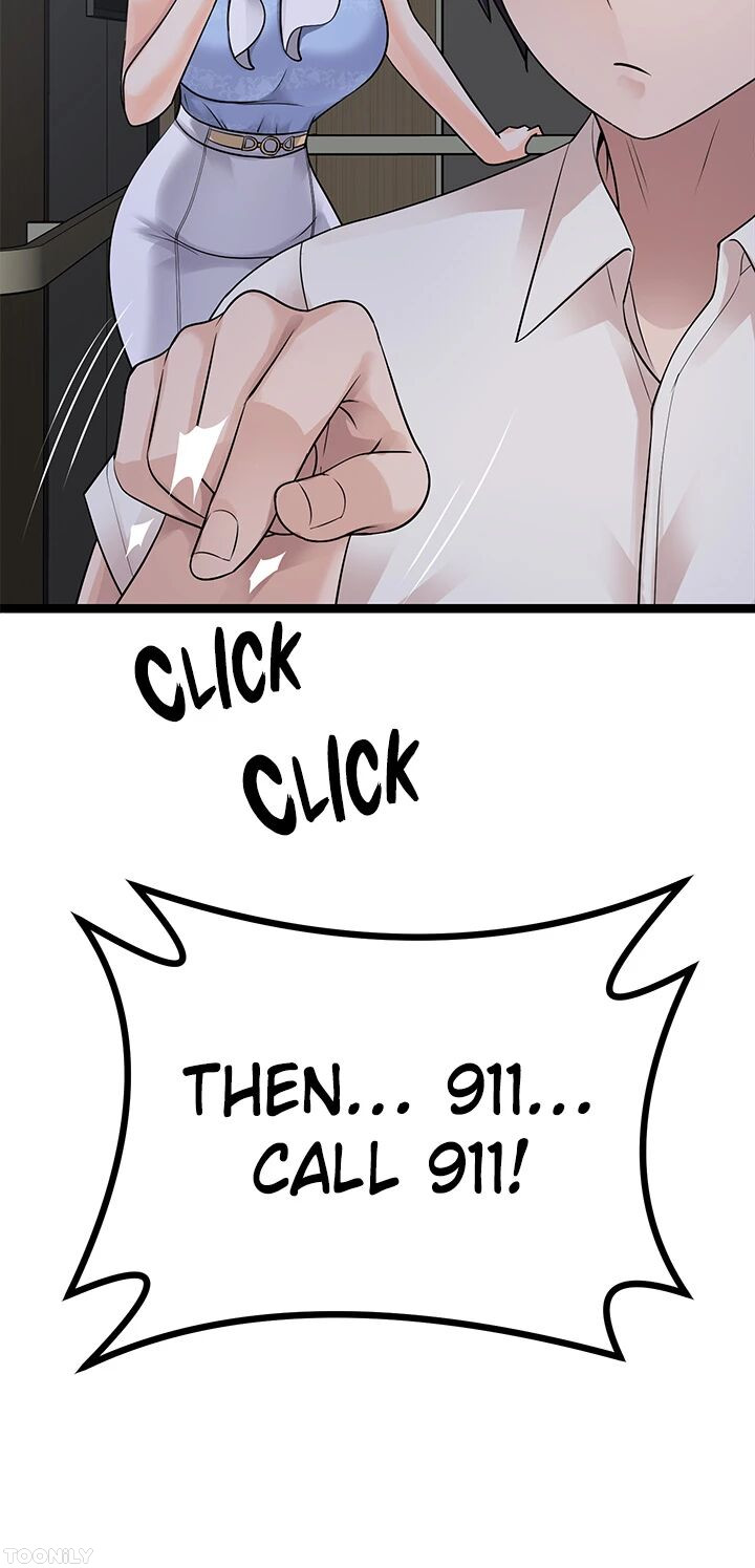Cucumber Market Chapter 19 image 61