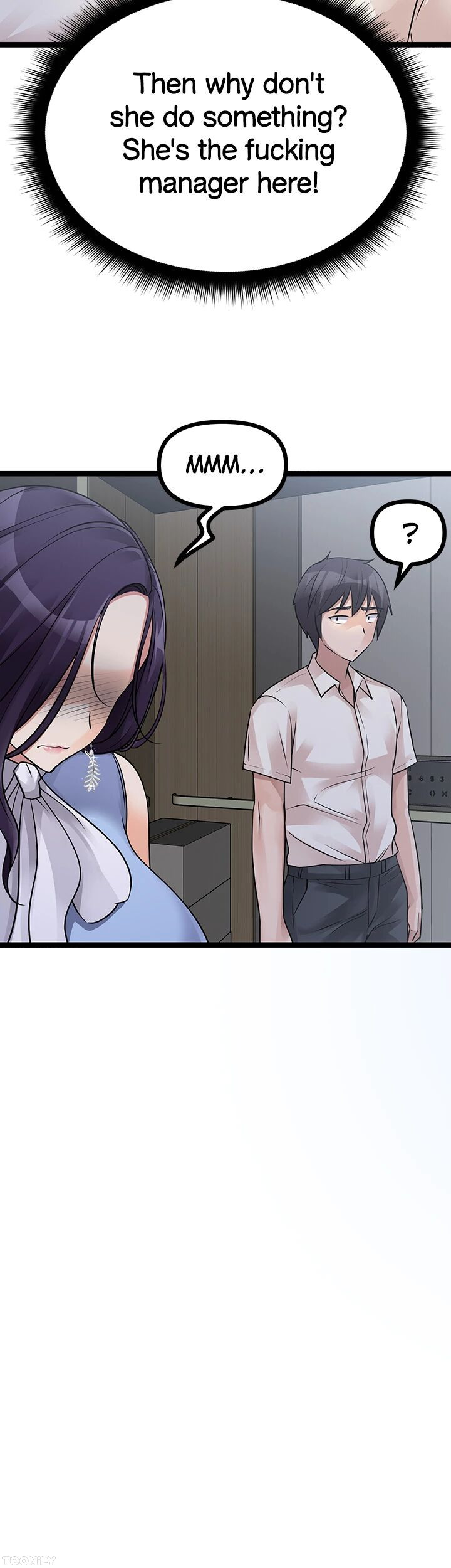 Cucumber Market Chapter 19 image 65
