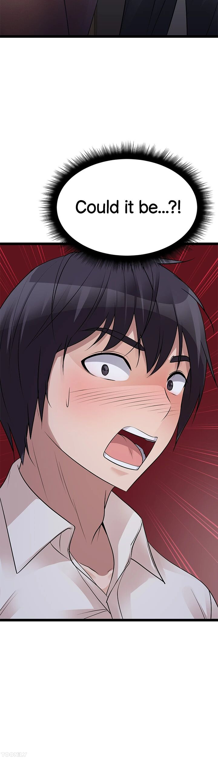 Cucumber Market Chapter 19 image 68