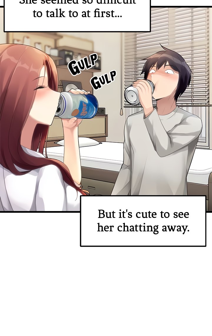 Cucumber Market Chapter 2 image 11