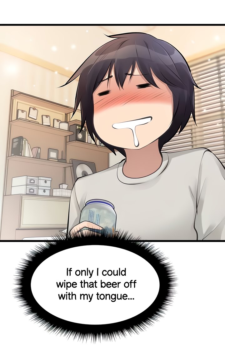 Cucumber Market Chapter 2 image 15
