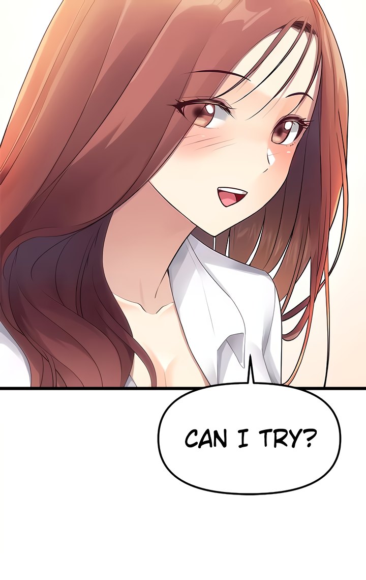 Cucumber Market Chapter 2 image 19