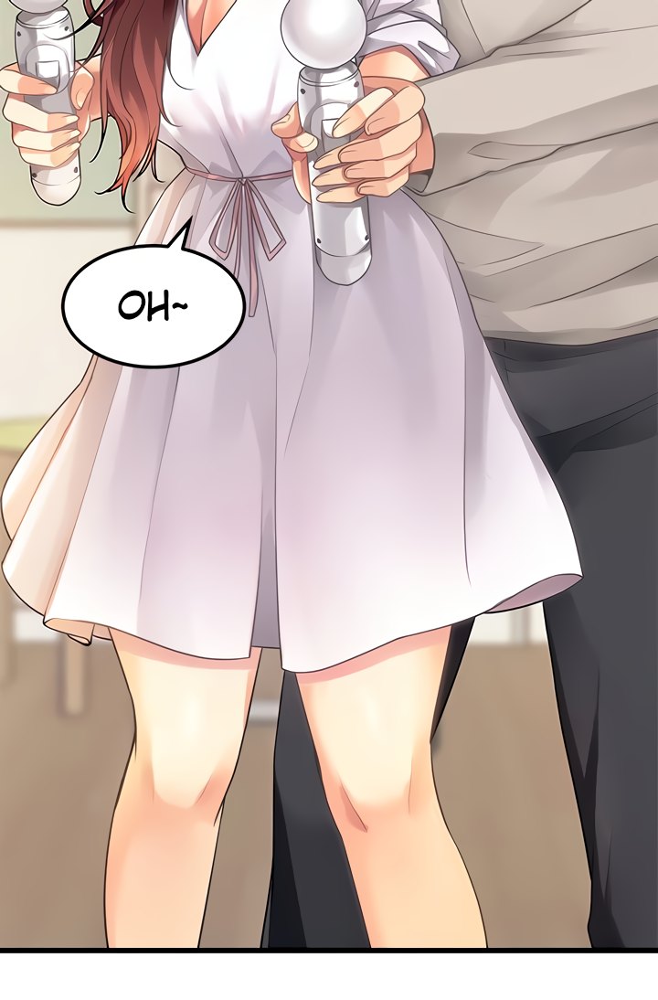 Cucumber Market Chapter 2 image 23
