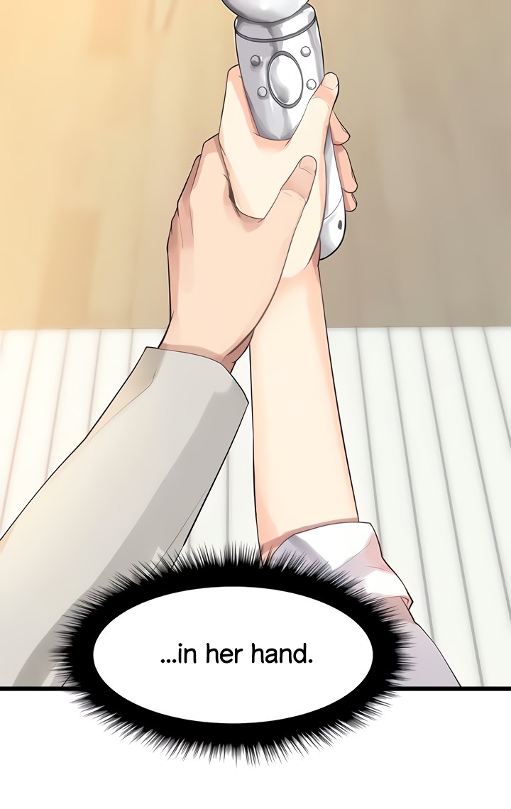Cucumber Market Chapter 2 image 27