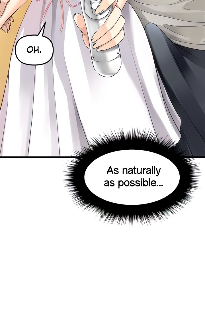 Cucumber Market Chapter 2 image 31