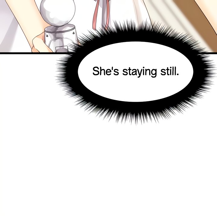 Cucumber Market Chapter 2 image 35