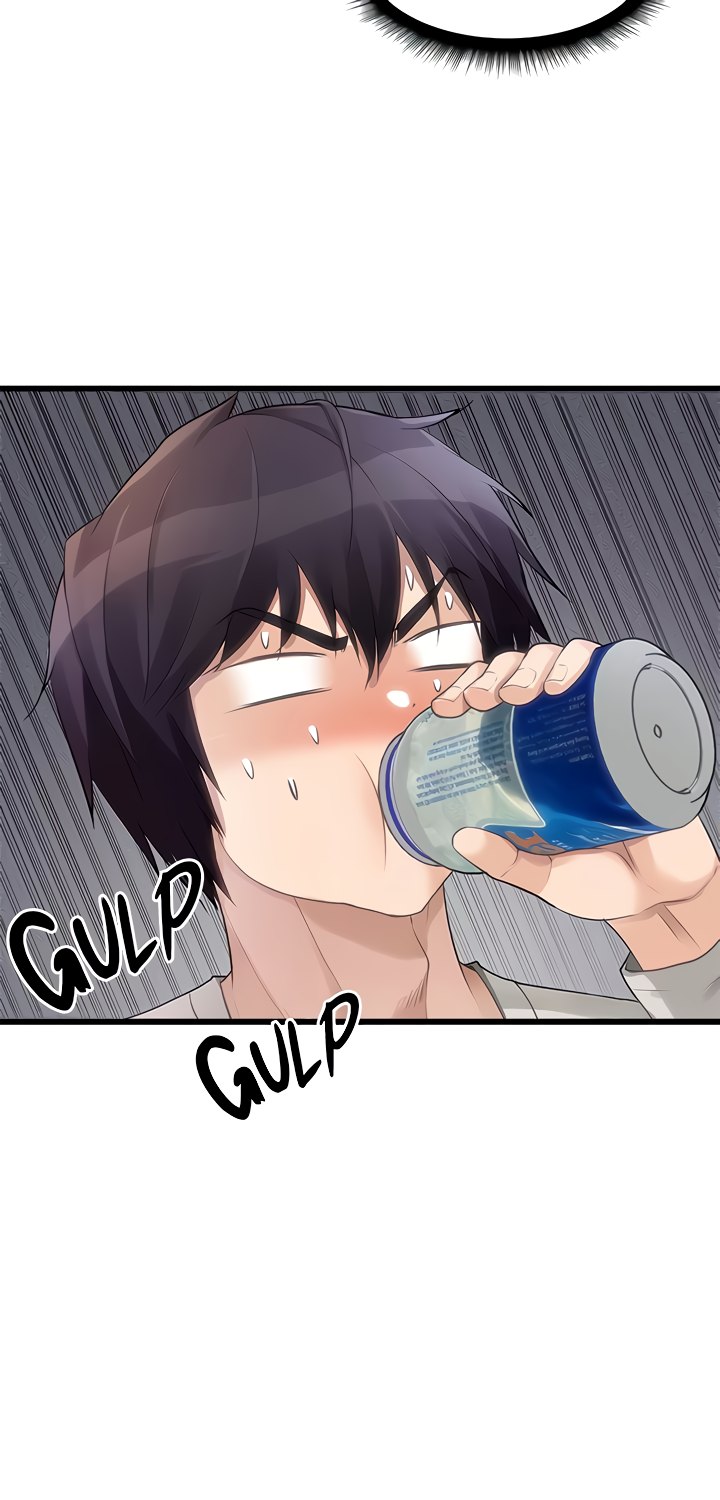 Cucumber Market Chapter 2 image 3