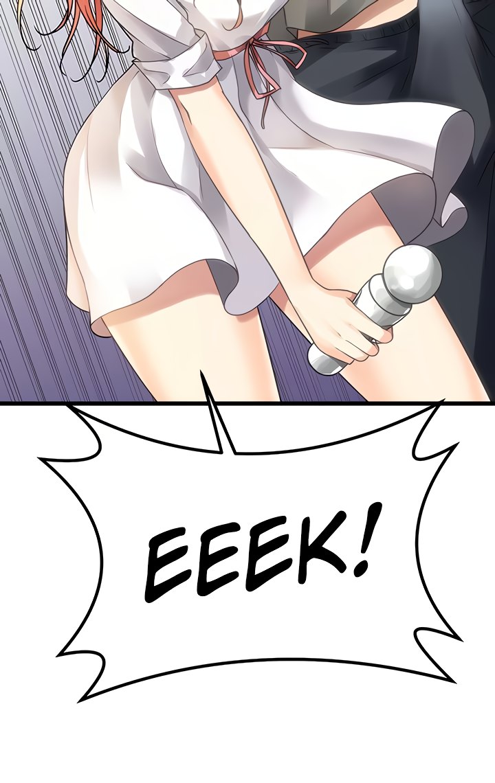 Cucumber Market Chapter 2 image 39
