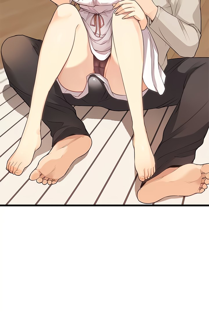 Cucumber Market Chapter 2 image 51