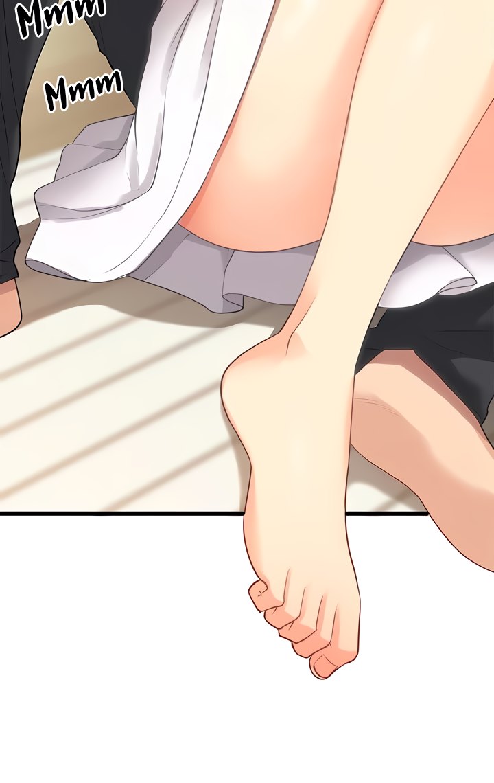 Cucumber Market Chapter 2 image 59
