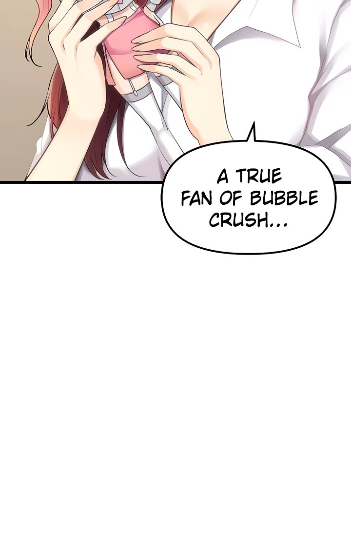 Cucumber Market Chapter 2 image 7