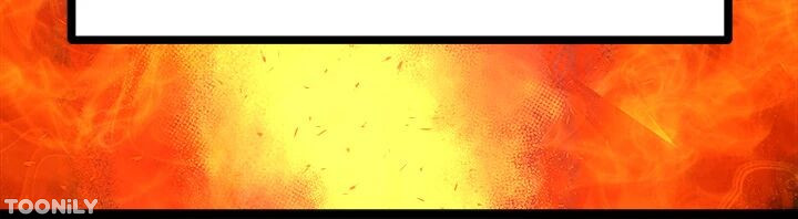 Cucumber Market Chapter 21 image 32