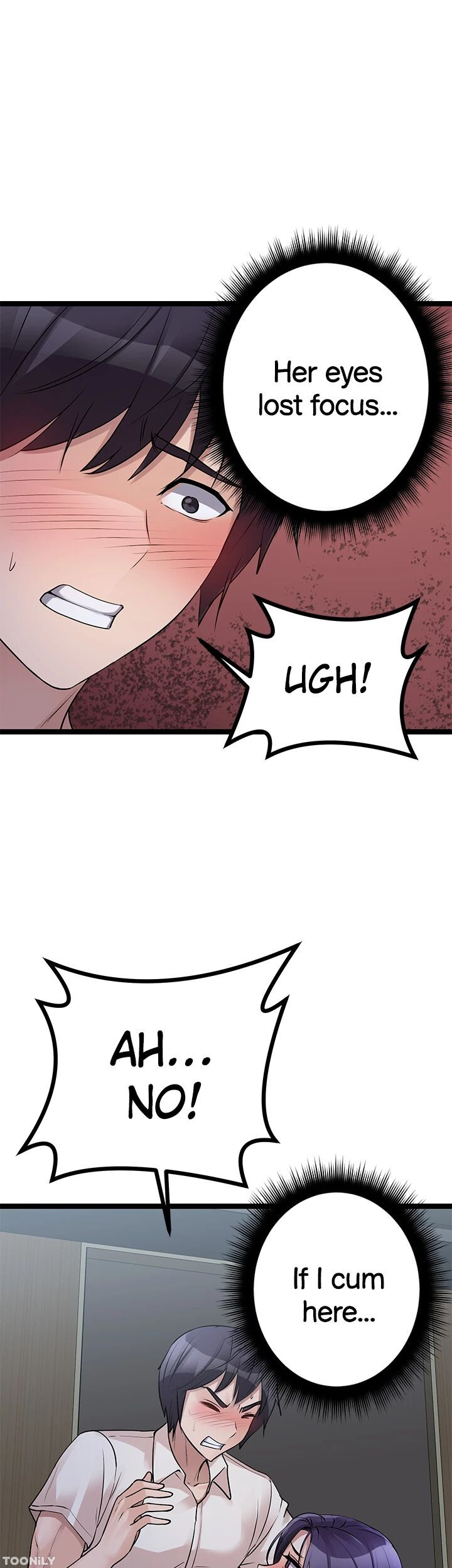 Cucumber Market Chapter 21 image 62
