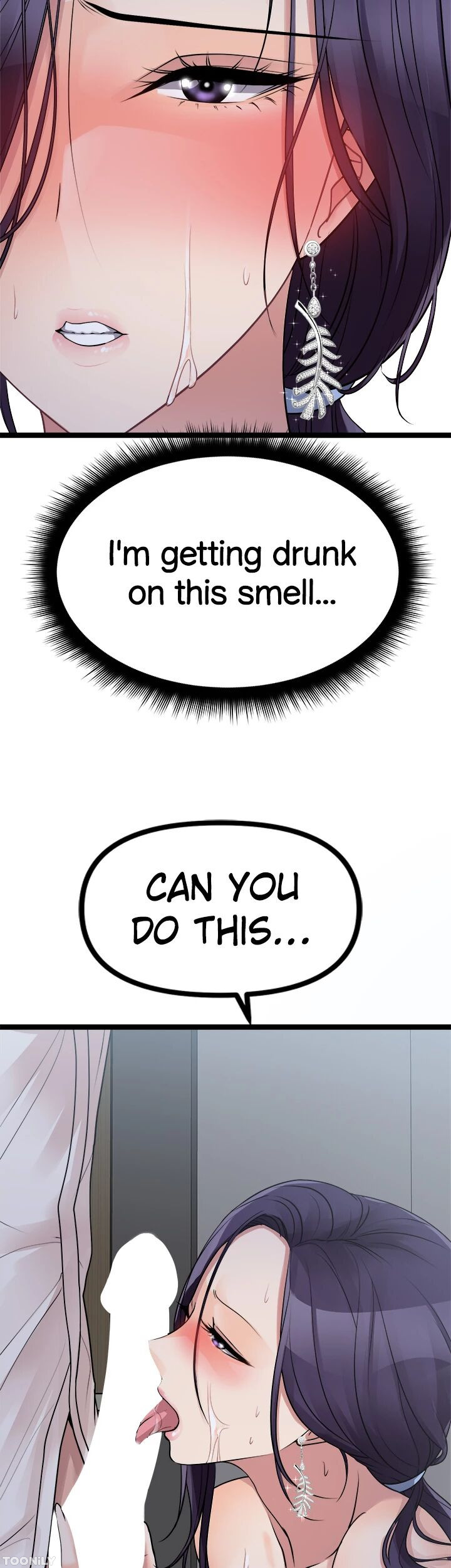 Cucumber Market Chapter 21 image 67