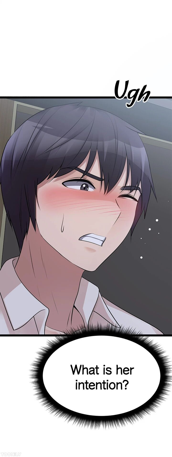 Cucumber Market Chapter 22 image 10