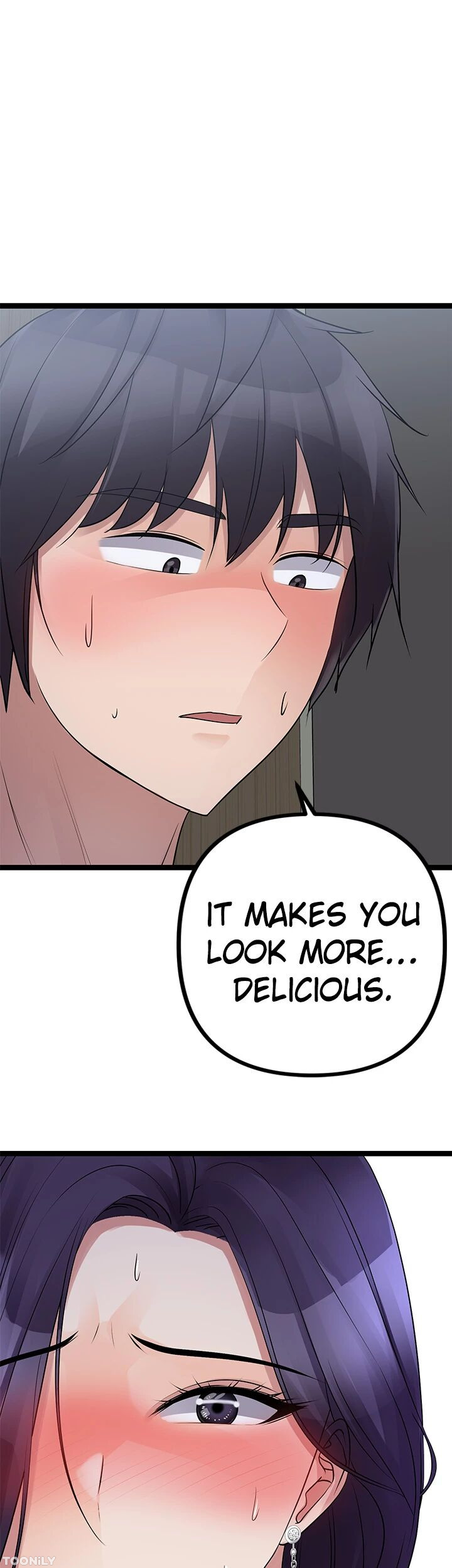 Cucumber Market Chapter 22 image 28