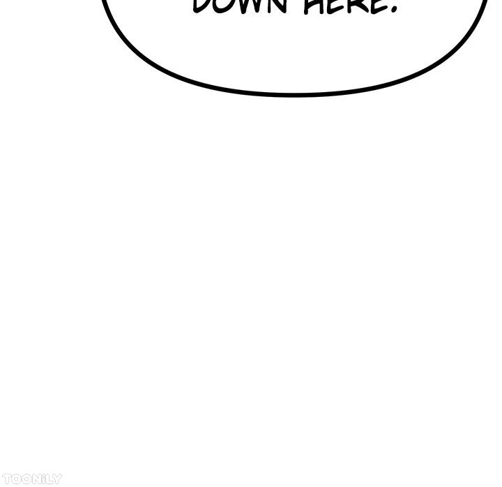 Cucumber Market Chapter 22 image 36