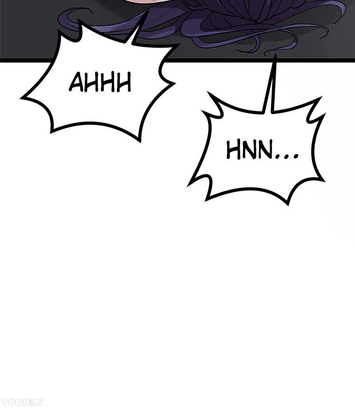 Cucumber Market Chapter 22 image 41