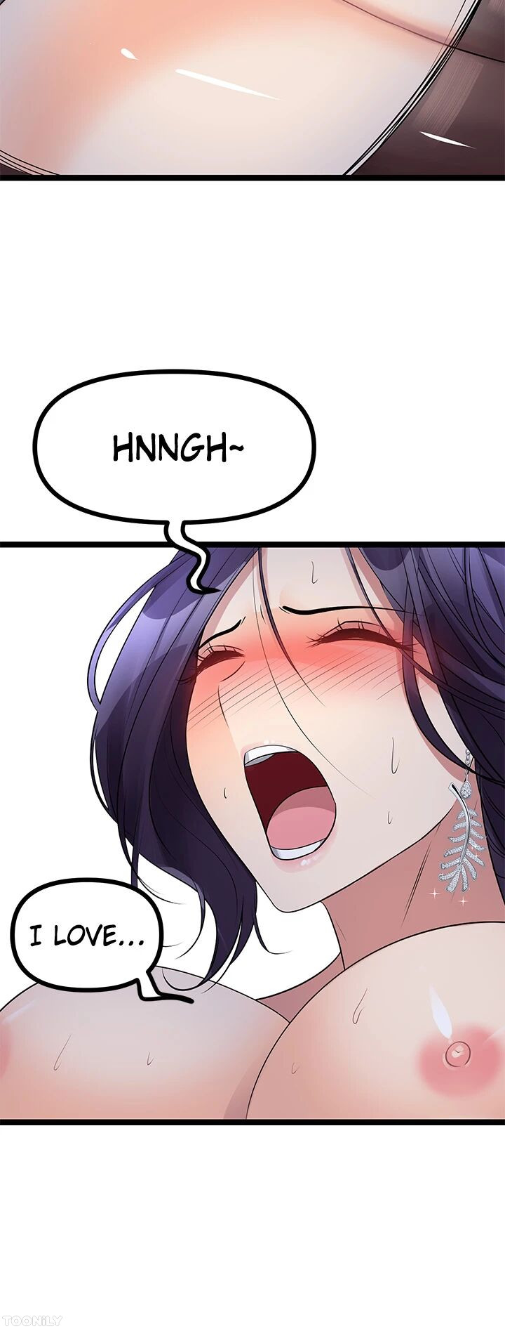 Cucumber Market Chapter 22 image 49