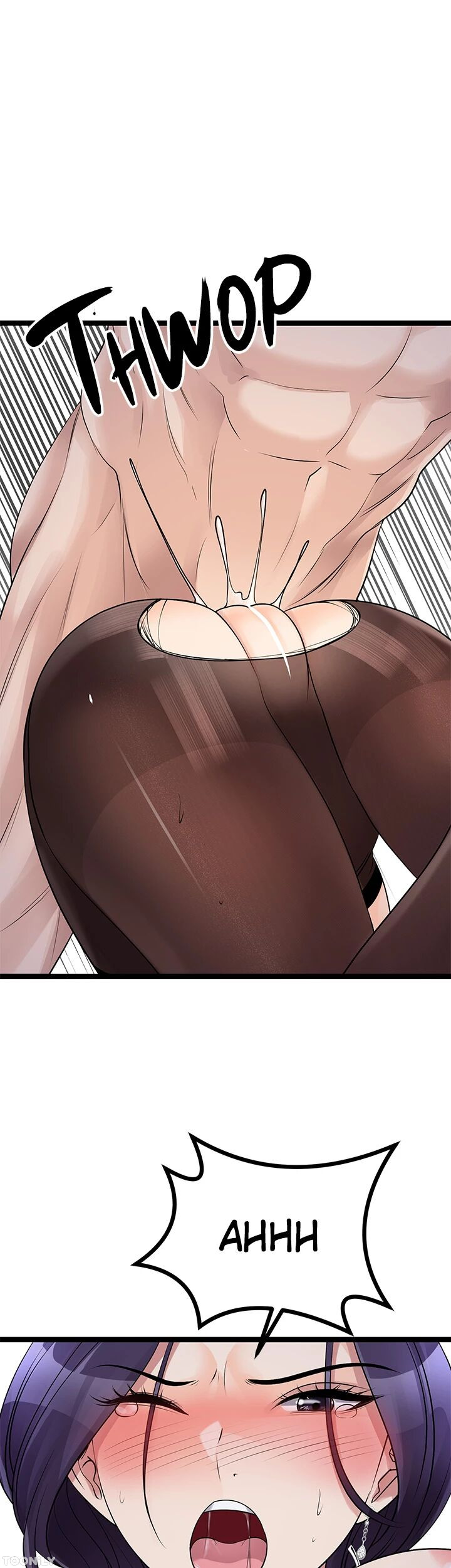 Cucumber Market Chapter 22 image 50