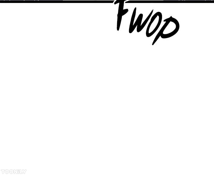 Cucumber Market Chapter 22 image 54