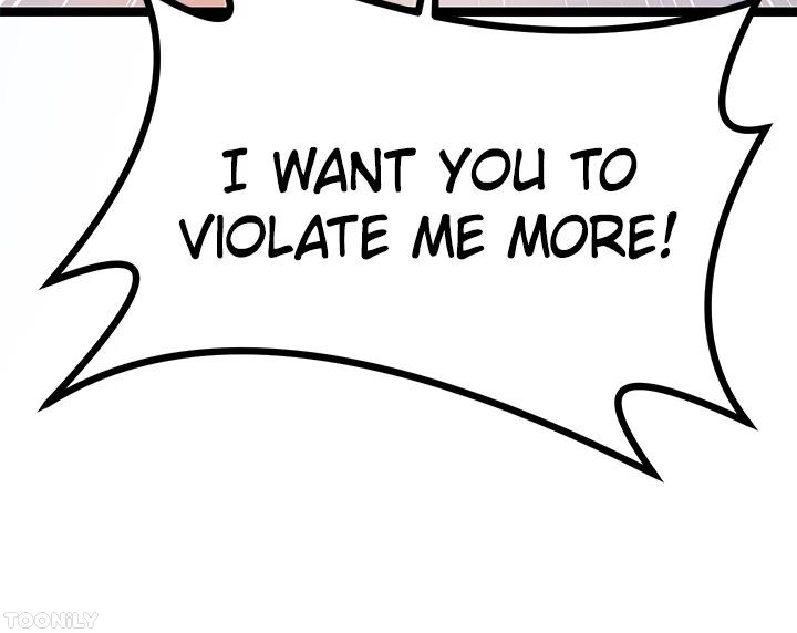 Cucumber Market Chapter 22 image 59