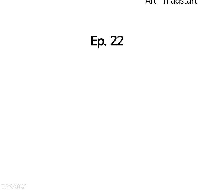 Cucumber Market Chapter 22 image 6