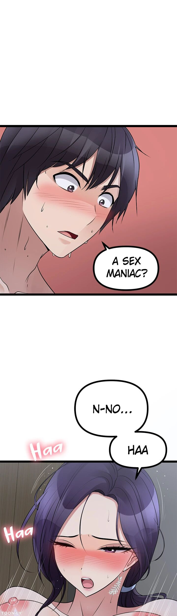 Cucumber Market Chapter 23 image 15