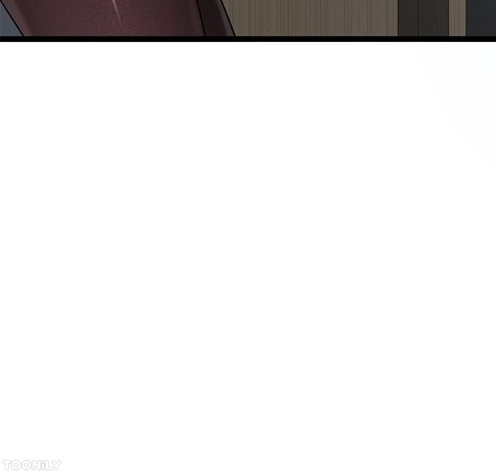 Cucumber Market Chapter 23 image 36